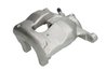 ETRIER FRANA LAUBER 77.4983 - Compatibil cu TOYOTA