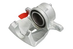 ETRIER FRANA LAUBER 77.4994 - Compatibil cu TOYOTA