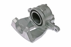 ETRIER FRANA LAUBER 77.4995 - Compatibil cu TOYOTA