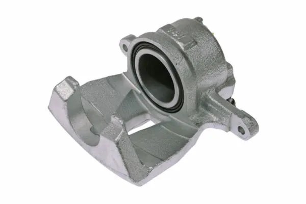 Etrier frana Lauber 77.4995