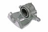 Etrier frana Lauber 77.4995