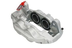 ETRIER FRANA LAUBER 77.4996 - Compatibil cu LEXUS, TOYOTA