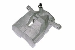 Etrier frana Lauber 77.4995