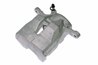 Etrier frana Lauber 77.4995