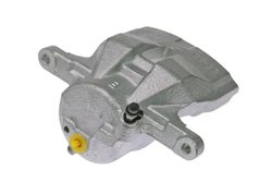 Etrier frana Lauber 77.4995