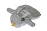 Etrier frana Lauber 77.4995
