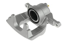 ETRIER FRANA LAUBER 77.5009 - Compatibil cu TOYOTA