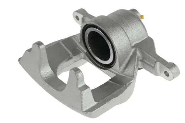 ETRIER FRANA LAUBER 77.5009 - Compatibil cu TOYOTA