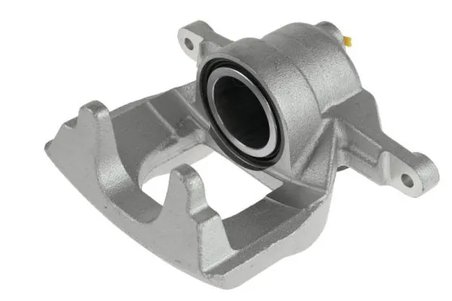 ETRIER FRANA LAUBER 77.5009 - Compatibil cu TOYOTA