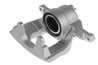 ETRIER FRANA LAUBER 77.5009 - Compatibil cu TOYOTA