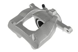 ETRIER FRANA LAUBER 77.5009 - Compatibil cu TOYOTA