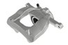 ETRIER FRANA LAUBER 77.5009 - Compatibil cu TOYOTA