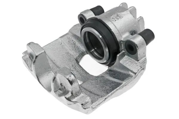 ETRIER FRANA LAUBER 77.5014 - Compatibil cu CITROEN