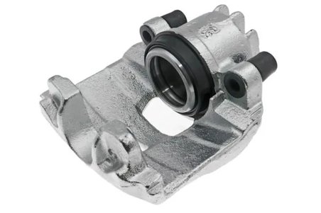 ETRIER FRANA LAUBER 77.5014 - Compatibil cu CITROEN