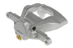 ETRIER FRANA LAUBER 77.5009 - Compatibil cu TOYOTA