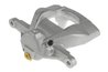 ETRIER FRANA LAUBER 77.5009 - Compatibil cu TOYOTA