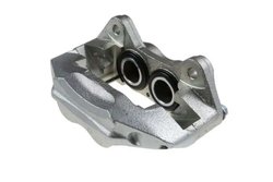 ETRIER FRANA LAUBER 77.5010 - Compatibil cu TOYOTA