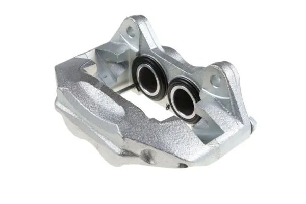 ETRIER FRANA LAUBER 77.5011 - Compatibil cu TOYOTA