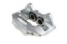 ETRIER FRANA LAUBER 77.5011 - Compatibil cu TOYOTA