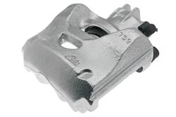 ETRIER FRANA LAUBER 77.5014 - Compatibil cu CITROEN