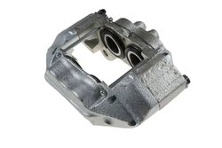 Etrier frana Lauber 77.5010
