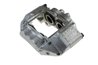 Etrier frana Lauber 77.5010