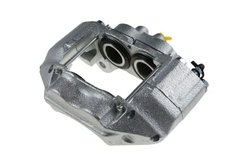 ETRIER FRANA LAUBER 77.5011 - Compatibil cu TOYOTA
