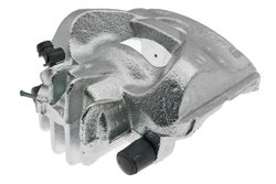 ETRIER FRANA LAUBER 77.5014 - Compatibil cu CITROEN