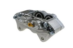 Etrier frana Lauber 77.5010
