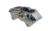 Etrier frana Lauber 77.5010