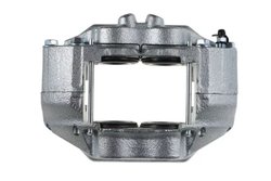 ETRIER FRANA LAUBER 77.5011 - Compatibil cu TOYOTA