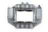 ETRIER FRANA LAUBER 77.5011 - Compatibil cu TOYOTA