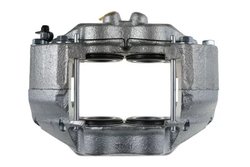 Etrier frana Lauber 77.5010