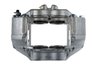 Etrier frana Lauber 77.5010