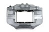 ETRIER FRANA LAUBER 77.5011 - Compatibil cu TOYOTA