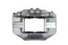 Etrier frana Lauber 77.5010