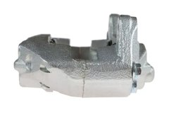ETRIER FRANA LAUBER 77.5011 - Compatibil cu TOYOTA
