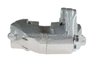 ETRIER FRANA LAUBER 77.5011 - Compatibil cu TOYOTA
