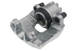 ETRIER FRANA LAUBER 77.5015 - Compatibil cu CITROEN