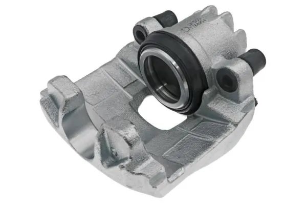ETRIER FRANA LAUBER 77.5015 - Compatibil cu CITROEN