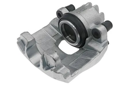 ETRIER FRANA LAUBER 77.5015 - Compatibil cu CITROEN
