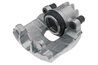 ETRIER FRANA LAUBER 77.5015 - Compatibil cu CITROEN