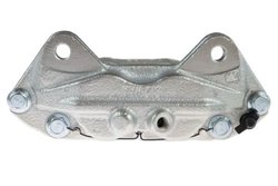 ETRIER FRANA LAUBER 77.5011 - Compatibil cu TOYOTA