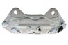 ETRIER FRANA LAUBER 77.5011 - Compatibil cu TOYOTA