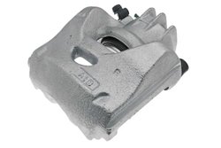 ETRIER FRANA LAUBER 77.5015 - Compatibil cu CITROEN