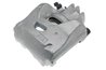 ETRIER FRANA LAUBER 77.5015 - Compatibil cu CITROEN