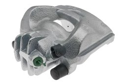 ETRIER FRANA LAUBER 77.5015 - Compatibil cu CITROEN