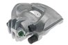 ETRIER FRANA LAUBER 77.5015 - Compatibil cu CITROEN