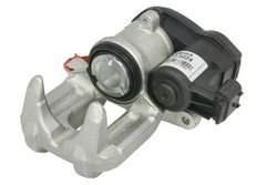 ETRIER FRANA LAUBER 77.5024 - Compatibil cu BMW