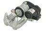 Etrier frana Lauber 77.5024